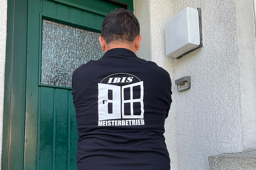 NOTDIENST